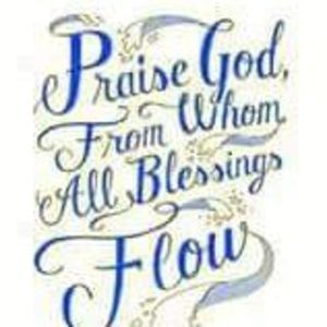 Meet your Posher, Olamide